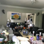 Apartamento à venda com 3 suítes em Vila Morumbi, São Paulo, SP