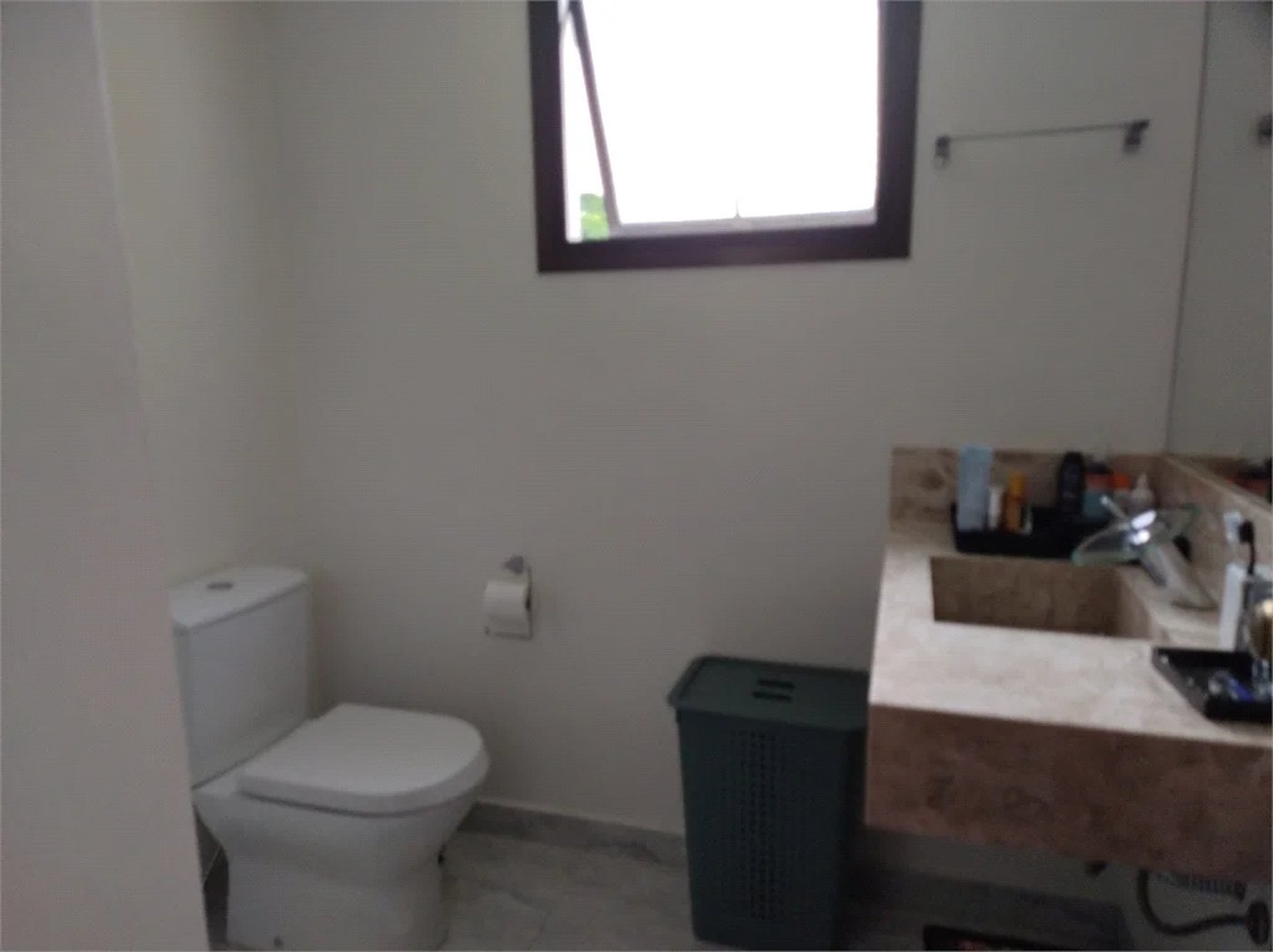 Apartamento à venda com 4 quartos, sendo 1 suíte,  em Brooklin Paulista, São Paulo, SP