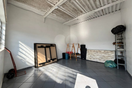 Prédio à venda em Sítio do Mandaqui, São Paulo, SP