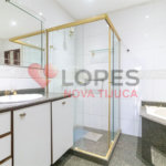 Casa de Vila à venda com 3 quartos, sendo 1 suíte, em Freguesia (jacarepaguá), Rio de Janeiro, RJ