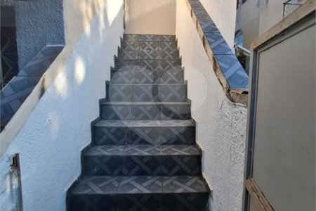 Apartamento à venda com 2 quartos em Campo Grande, Rio de Janeiro, RJ