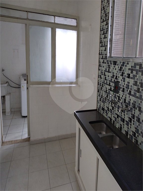 Apartamento à venda com 3 quartos, sendo 1 suíte, em Jardim Paulista, São Paulo, SP