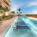 Apartamento à venda com 3 suítes em Perdizes, São Paulo, SP