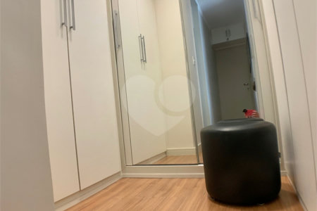 Apartamento à venda com 3 quartos, sendo 1 suíte, em Sumaré, São Paulo, SP