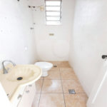 Casa para alugar com 7 quartos, sendo 1 suíte, em Maracanã, Rio de Janeiro, RJ