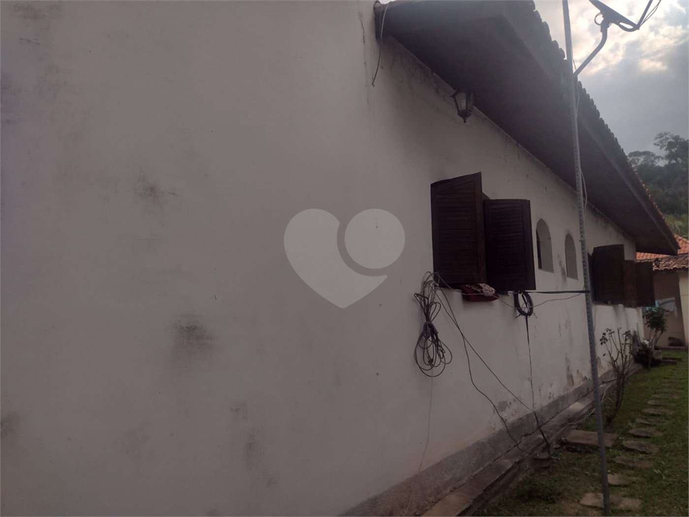 Casa à venda ou para alugar com 3 suítes em Tremembé, São Paulo, SP