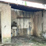 Terreno Comercial para Venda e Locação no Bairro Estância Lago Azul em Piracicaba/SP.