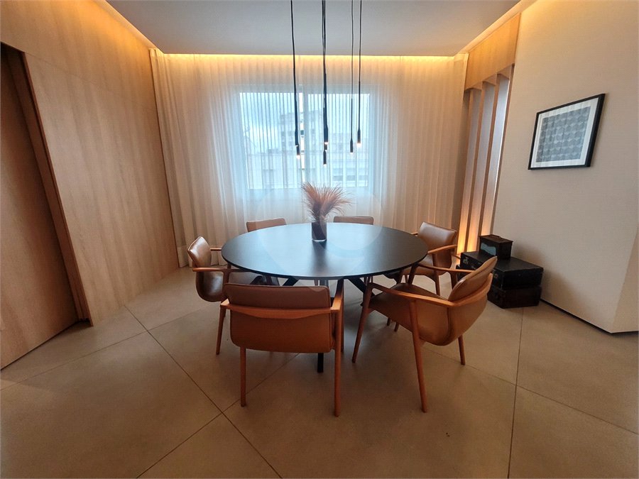 Apartamento à venda com 4 quartos, sendo 1 suíte,  em Ipanema, Rio de Janeiro, RJ