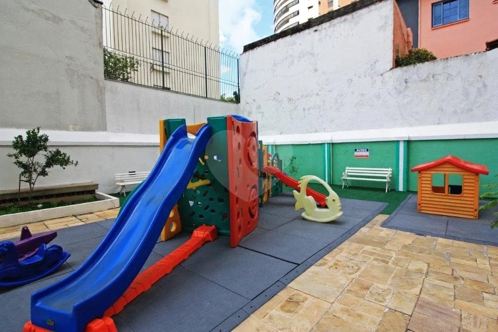 Apartamento à venda com 3 quartos, sendo 1 suíte, em Alto da Lapa, São Paulo, SP