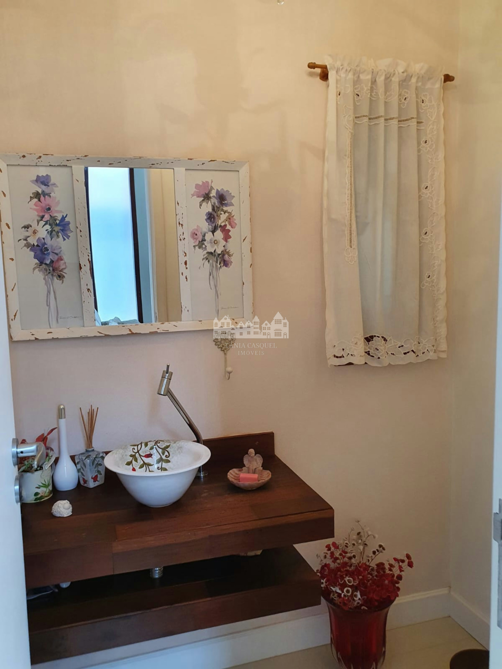 Casa, 3 quartos, 250 m² - Foto 11