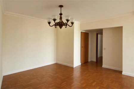 Apartamento à venda com 3 quartos, sendo 1 suíte, em Alto da Lapa, São Paulo, SP