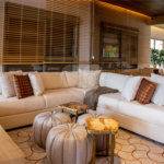 Apartamento à venda com 3 suítes em Vila Romana, São Paulo, SP