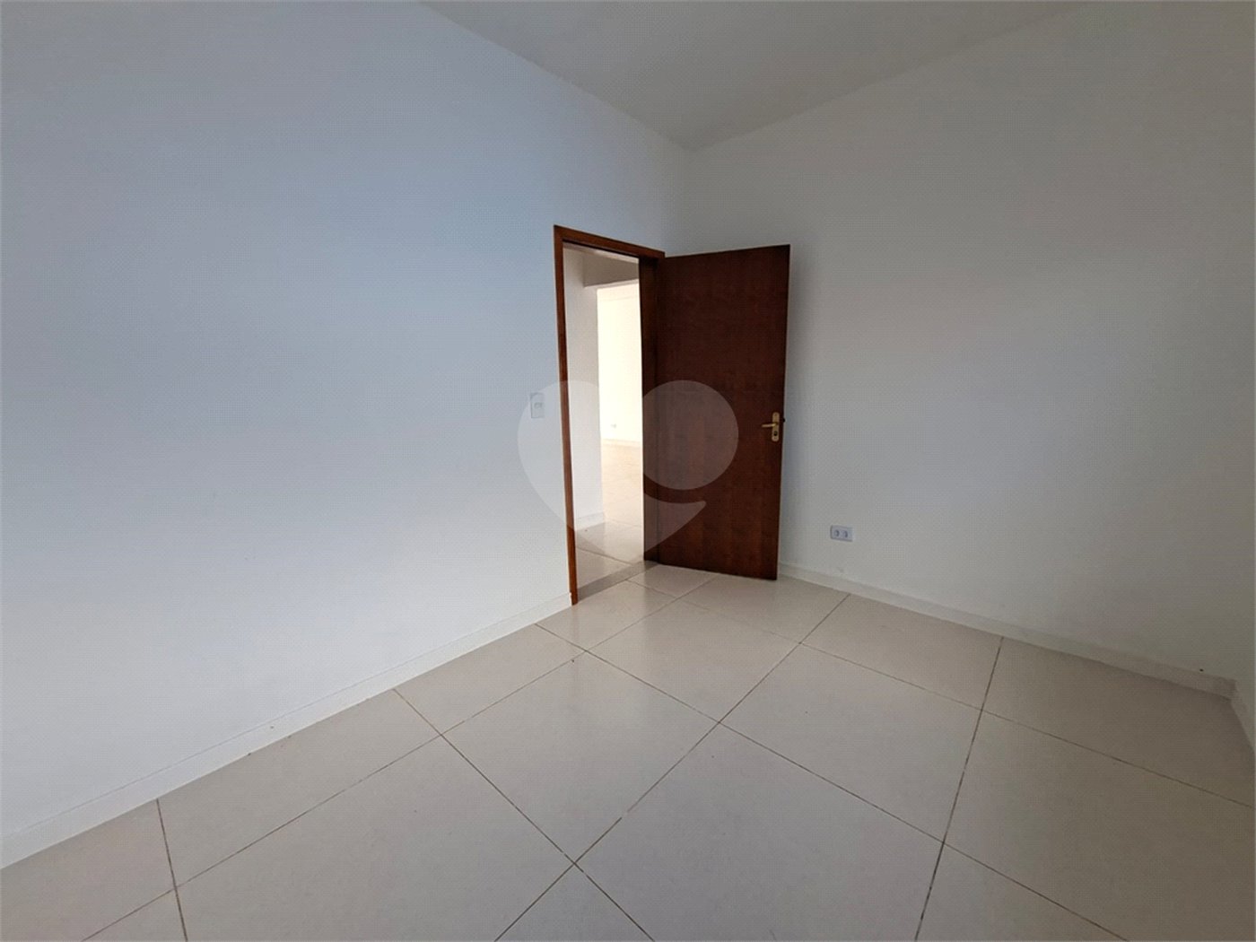Casa à venda com 3 quartos, sendo 2 suítes, em Loteamento Residencial Lisboa, Itapetininga, SP