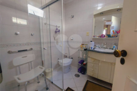 Apartamento à venda com 3 quartos, sendo 1 suíte,  em Jardim Paulista, São Paulo, SP