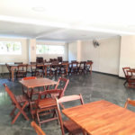 Apartamento à venda, 50 m² por R$ 350.000,00 - Balneário Cidade Atlântica - Guarujá/SP