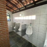 Chácara à venda com 10 quartos, sendo 2 suítes, em Mombaça, São Roque, SP
