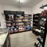 Apartamento à venda com 2 quartos, sendo 1 suíte, em Vila Prudente, São Paulo, SP