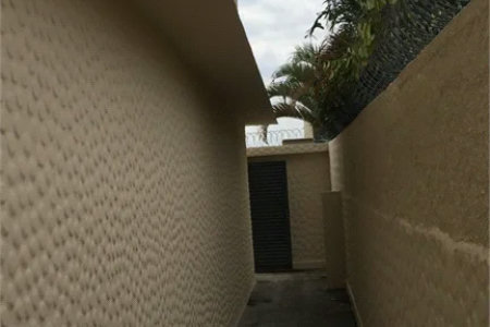 Sobrado à venda com 4 suítes em Jardim Guedala, São Paulo, SP