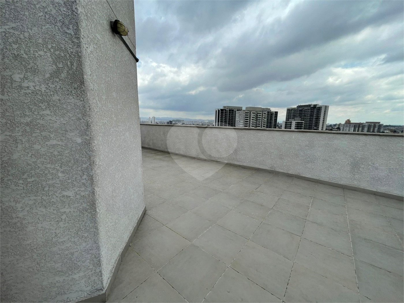 Apartamento à venda com 2 quartos em Vila Guilhermina, São Paulo, SP
