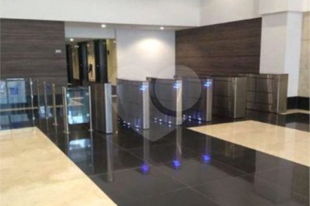Sala para alugar em Várzea da Barra Funda, São Paulo, SP