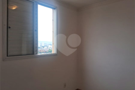 Apartamento à venda ou para alugar com 2 quartos em Água Branca, São Paulo, SP