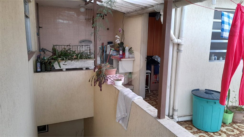 Sobrado à venda com 2 quartos em Tremembé, São Paulo, SP
