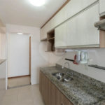 Apartamento à venda com 2 quartos, sendo 1 suíte, em Tijuca, Rio de Janeiro, RJ