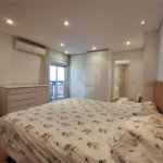 Apartamento à venda com 4 quartos, sendo 3 suítes, em Santana, São Paulo, SP