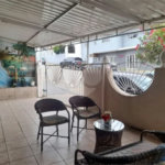 Casa à venda com 3 quartos em Nova Vinhedo, Vinhedo, SP