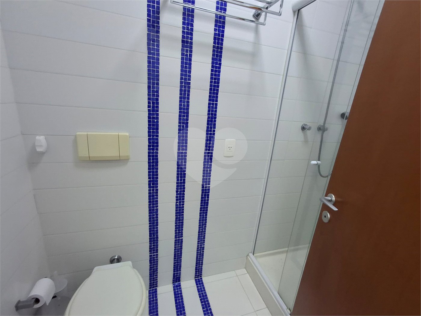 Apartamento à venda ou para alugar com 2 suítes em Indianópolis, São Paulo, SP