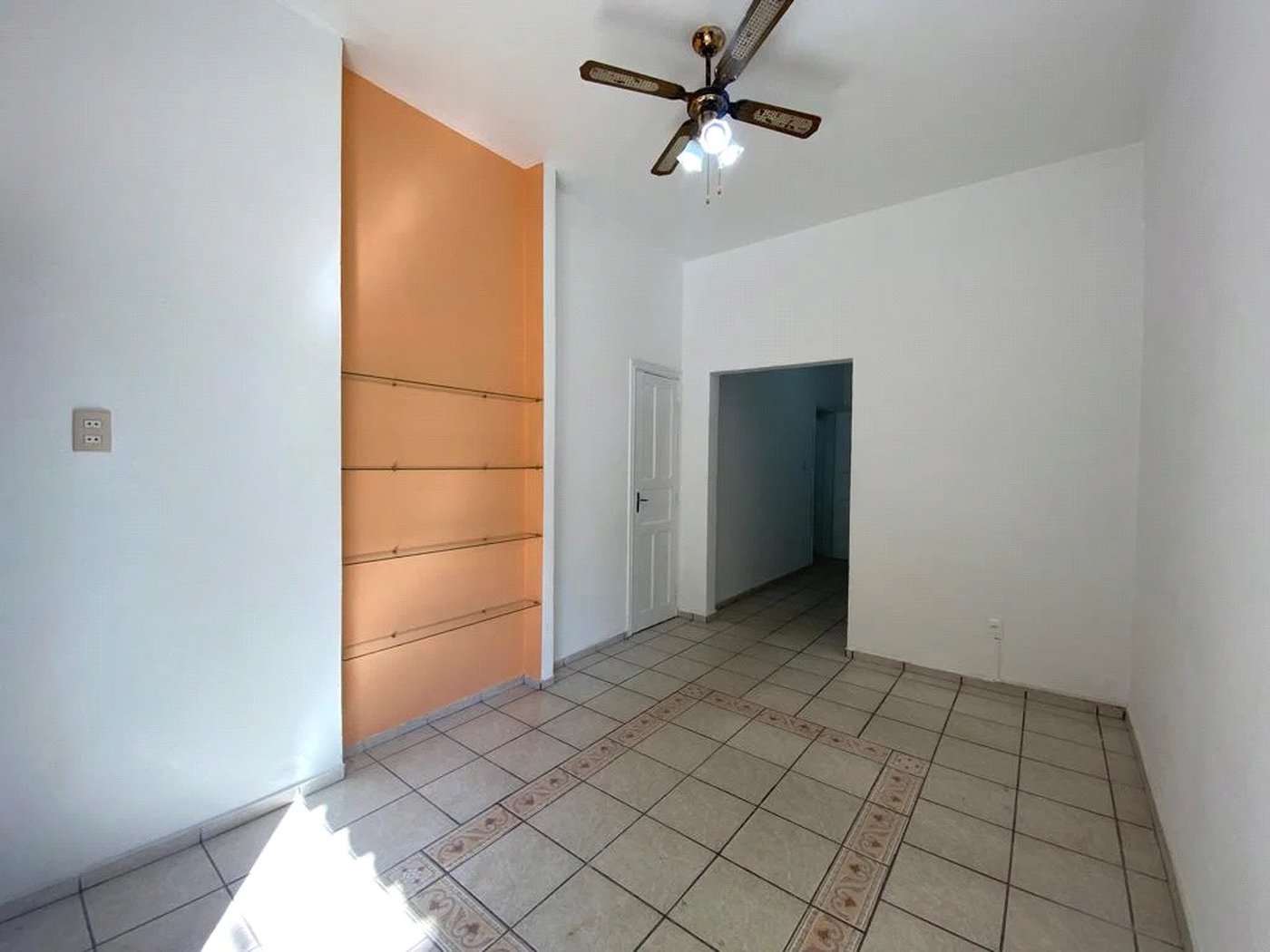 Sobrado para alugar em Vila Romana, São Paulo, SP