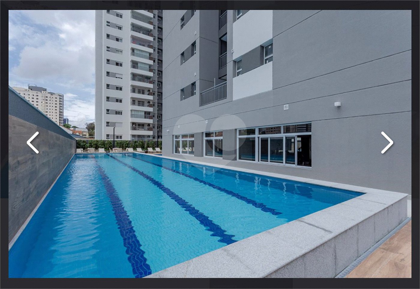 Apartamento à venda com 3 suítes no Centro, Santo André, SP
