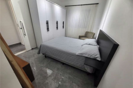 Cobertura com 3 dormitórios à venda, 176 m² por R$ 1.800.000,00 - Aparecida - Santos/SP
