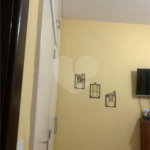 Apartamento à venda com 2 quartos em Tijuca, Rio de Janeiro, RJ