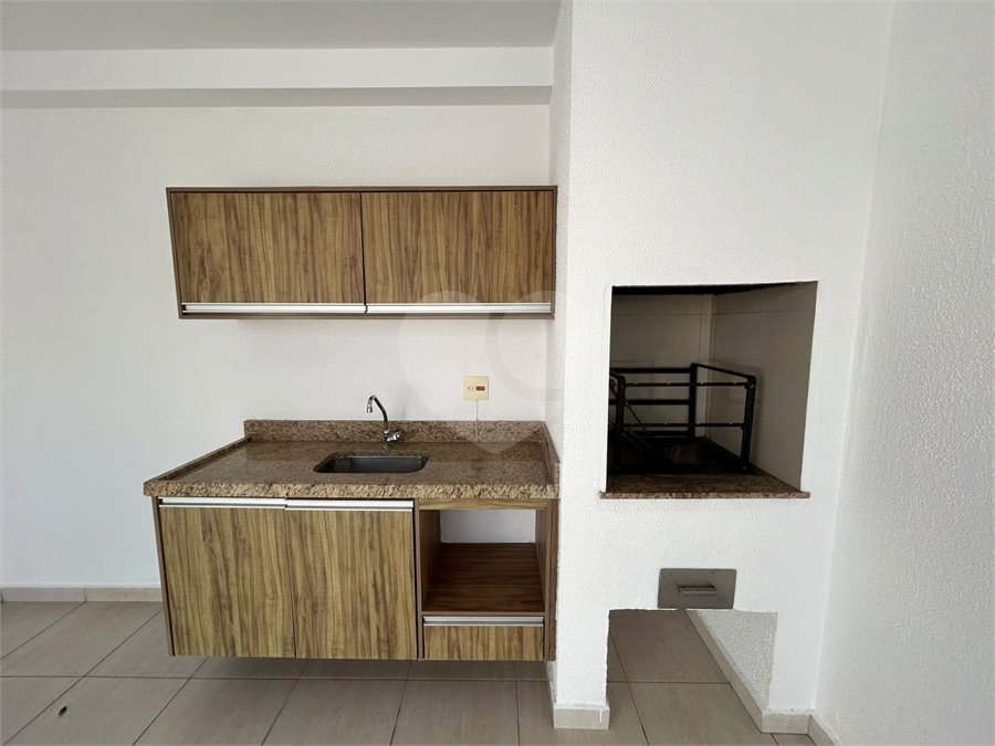 Cobertura à venda com 2 quartos, sendo 1 suíte, em Vila Pompéia, São Paulo, SP