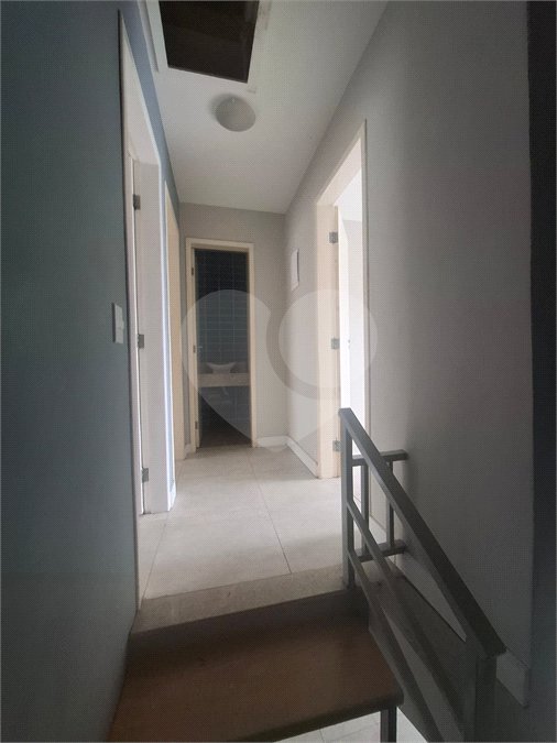 Casa à venda com 3 quartos, sendo 1 suíte, em Campo Grande, Rio de Janeiro, RJ