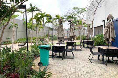 Apartamento à venda ou para alugar com 2 quartos, sendo 1 suíte, em Vila Leopoldina, São Paulo, SP