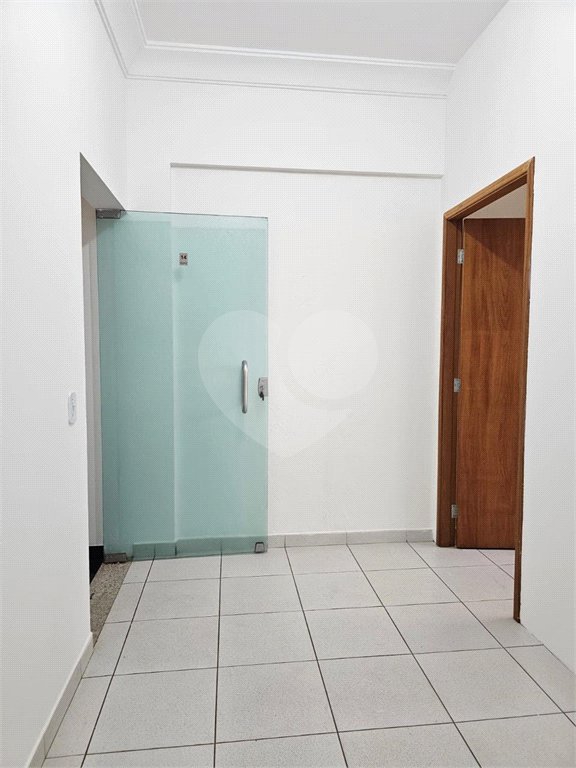 Sala para alugar em Jardim Califórnia, Ribeirão Preto, SP
