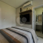 Casa à venda com 3 suítes no condomínio Park Gran Reserve, Indaiatuba - SP