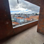 Casa à venda com 2 quartos no condomínio Ângelo Calandrino, São Paulo - SP