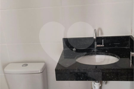 Apartamento à venda com 2 quartos, sendo 1 suíte, em Parada Inglesa, São Paulo, SP