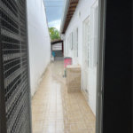 Casa à venda com 2 quartos em Vila Lavínia, Mogi das Cruzes, SP