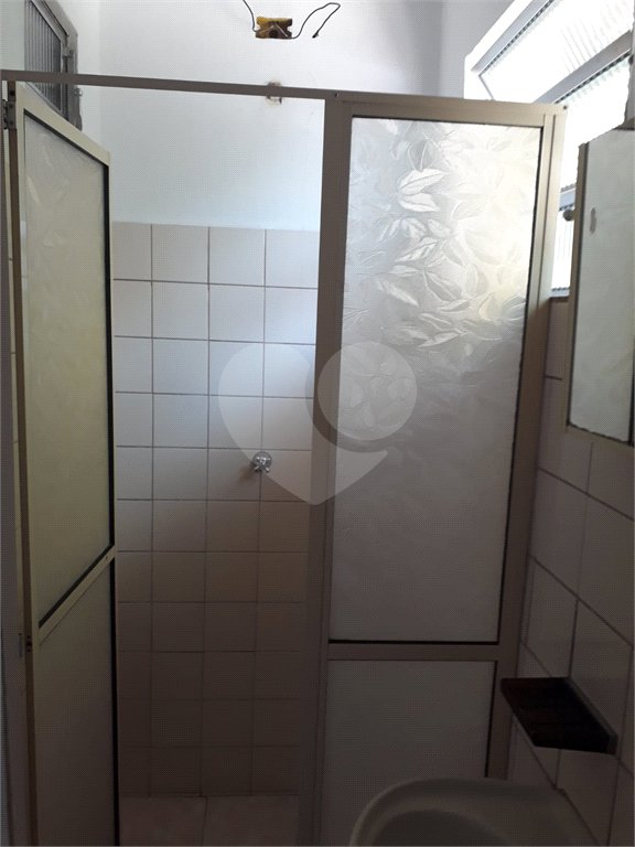 Casa à venda com 2 quartos em Vila Cordeiro, São Paulo, SP
