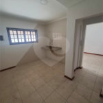 Casa à venda com 2 quartos em Campo Grande, Rio de Janeiro, RJ