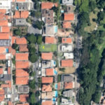 Terreno à venda em Vila Inah, São Paulo, SP