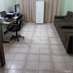 Casa Térrea à venda com 3 quartos, sendo 1 suíte, em Tremembé, São Paulo, SP