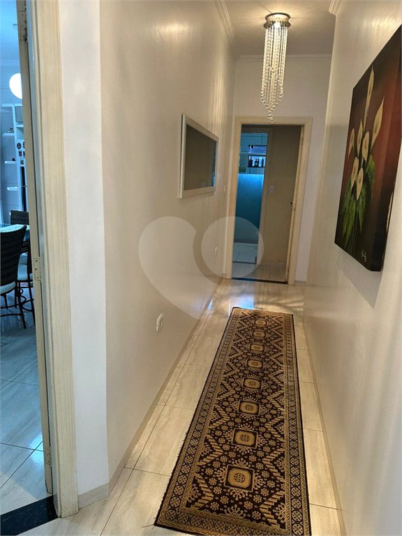 Casa à venda com 3 quartos, sendo 1 suíte,  no Centro, Ponta Porã, MS