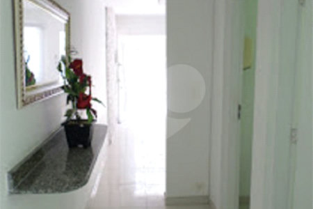 Casa à venda com 3 quartos em Jardim Vazani, São Paulo, SP