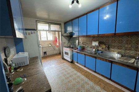 Apartamento à venda com 4 quartos, sendo 2 suítes, em Tijuca, Rio de Janeiro, RJ