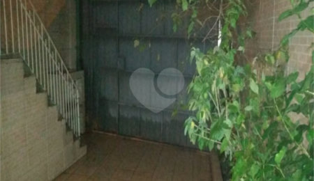 Casa à venda com 3 quartos, sendo 1 suíte,  em Pirituba, São Paulo, SP